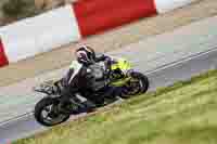 cadwell-no-limits-trackday;cadwell-park;cadwell-park-photographs;cadwell-trackday-photographs;enduro-digital-images;event-digital-images;eventdigitalimages;navarra;no-limits-trackdays;peter-wileman-photography;racing-digital-images;trackday-digital-images;trackday-photos